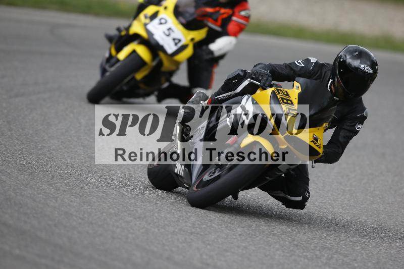 /Archiv-2024/59 18.08.2024 Speer Racing ADR/Gruppe gelb und rot/954